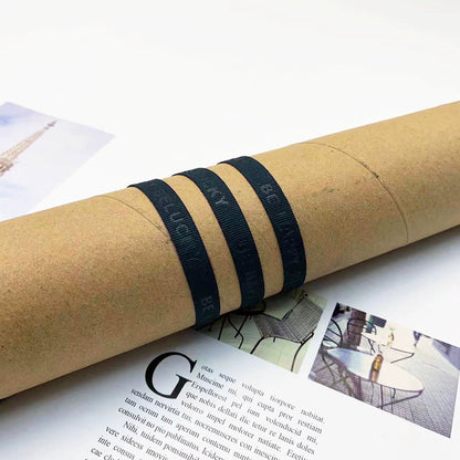 Cinta microelástica en relieve horizontal de 1 cm, 3877, para presionar el borde del cuello, accesorios para el hogar, textiles, tira de ribete lateral para ropa