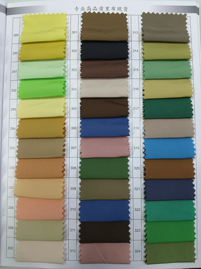 3894 Chaqueta de plumón Chunya con tacto de algodón, forro de cuero, ropa deportiva, forro suave y ajustado, 8012