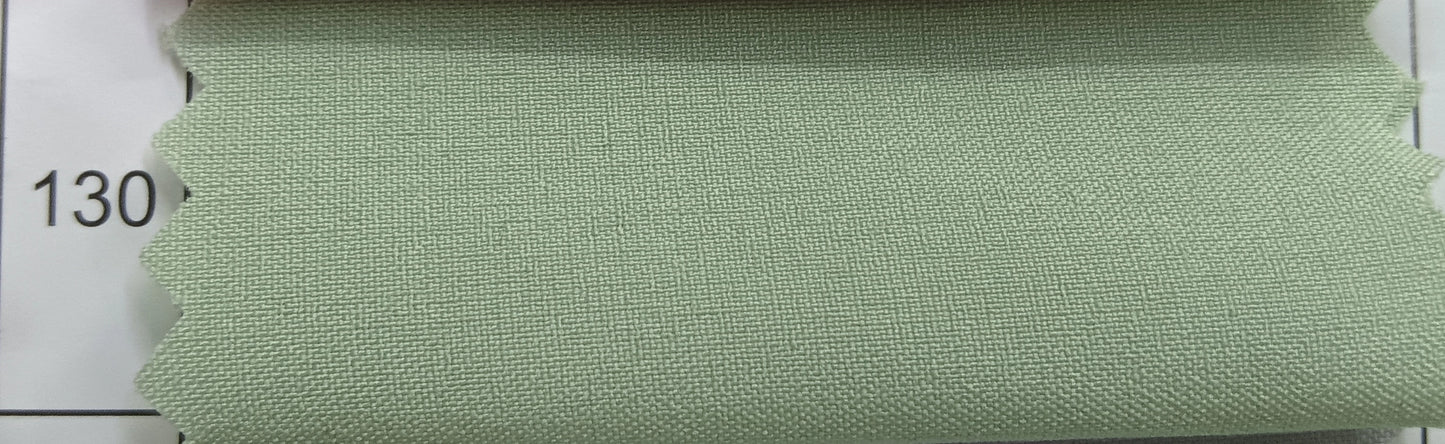 3891 Forro elástico de cuatro lados, forro de falda, forro de vestido, forro de seguridad, tela de pantalones suave 50d8026