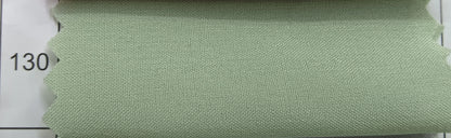 3891 Forro elástico de cuatro lados, forro de falda, forro de vestido, forro de seguridad, tela de pantalones suave 50d8026