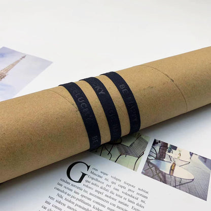 Cinta microelástica en relieve horizontal de 1 cm, 3877, para presionar el borde del cuello, accesorios para el hogar, textiles, tira de ribete lateral para ropa