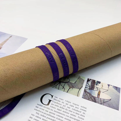 Cinta microelástica en relieve horizontal de 1 cm, 3877, para presionar el borde del cuello, accesorios para el hogar, textiles, tira de ribete lateral para ropa