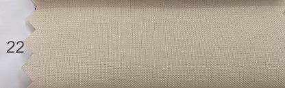 3891 Forro elástico de cuatro lados, forro de falda, forro de vestido, forro de seguridad, tela de pantalones suave 50d8026