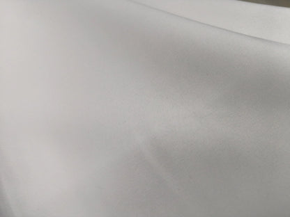 3891 Forro elástico de cuatro lados, forro de falda, forro de vestido, forro de seguridad, tela de pantalones suave 50d8026