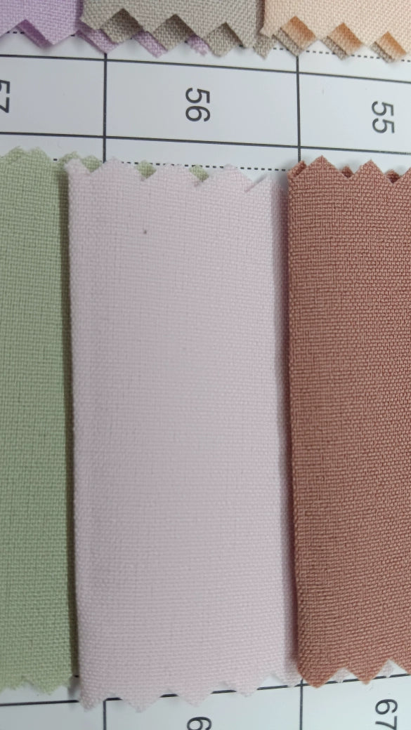 3892 Forro súper suave, antitransparente y antiluz, forro opaco, forro de falda elástico de cuatro lados 100d, forro de pantalón, bolsa, bolsa 8032