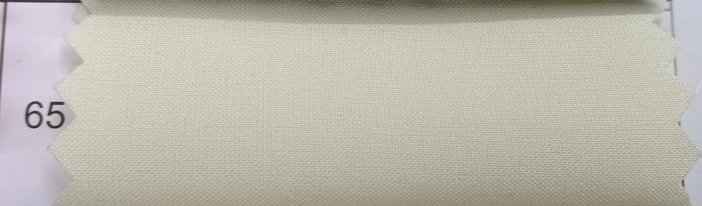 3891 Forro elástico de cuatro lados, forro de falda, forro de vestido, forro de seguridad, tela de pantalones suave 50d8026