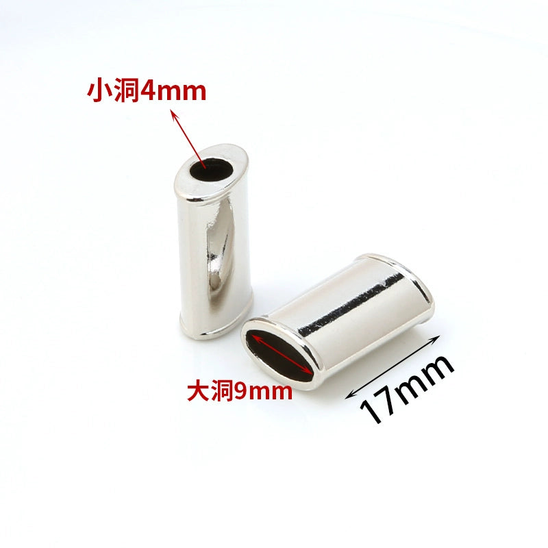 3541★ Chaqueta de plumas, campana colgante, ropa, suéter, gorro, cordón, cabeza de cuerda, gabardina ajustable, accesorios de hebilla de cintura, botones.