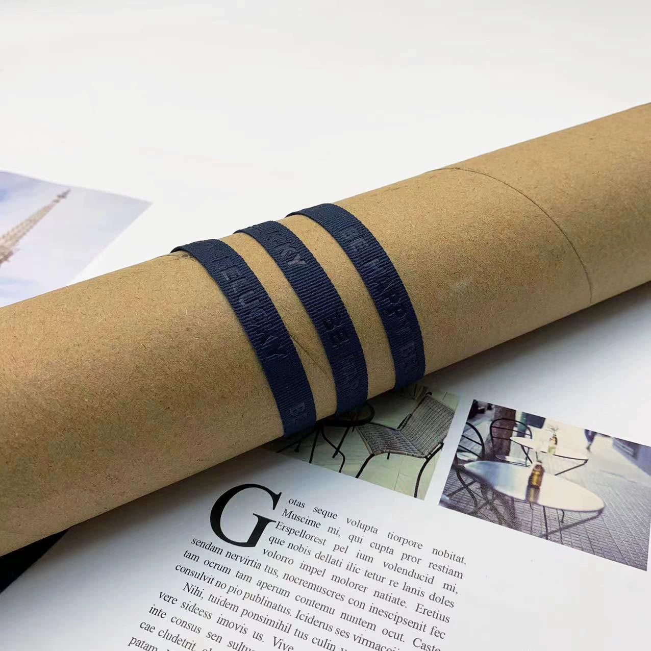 Cinta microelástica en relieve horizontal de 1 cm, 3877, para presionar el borde del cuello, accesorios para el hogar, textiles, tira de ribete lateral para ropa