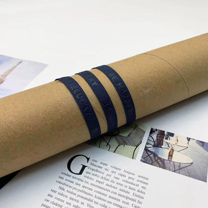 Cinta microelástica en relieve horizontal de 1 cm, 3877, para presionar el borde del cuello, accesorios para el hogar, textiles, tira de ribete lateral para ropa