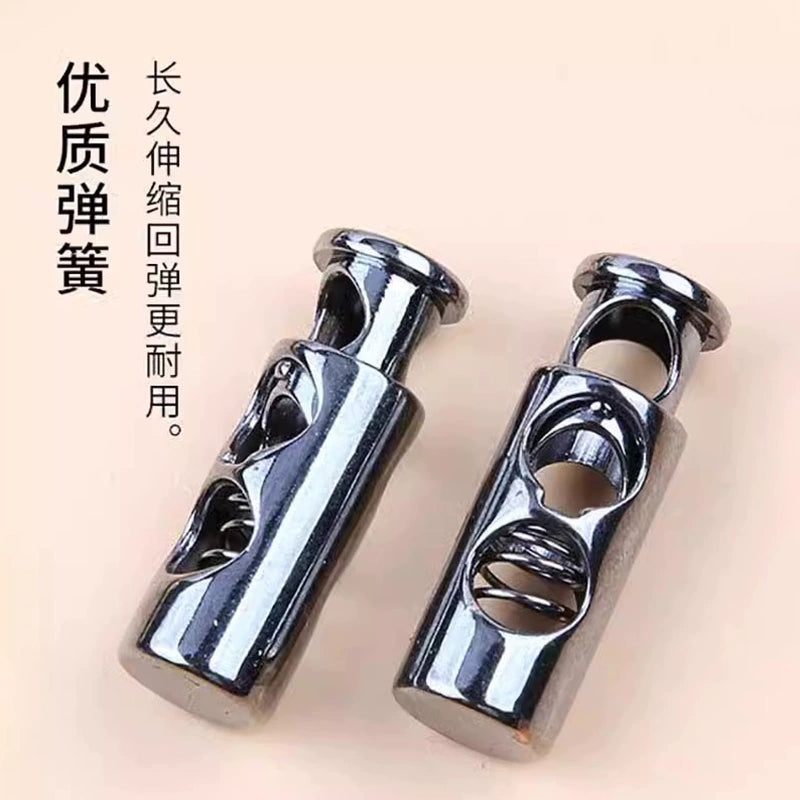 3536★ Suéter, gorro, cordón, cordón, cintura, cuerda, pantalones deportivos, correa elástica, dobladillo de ropa, hebilla, hebilla de resorte, accesorios