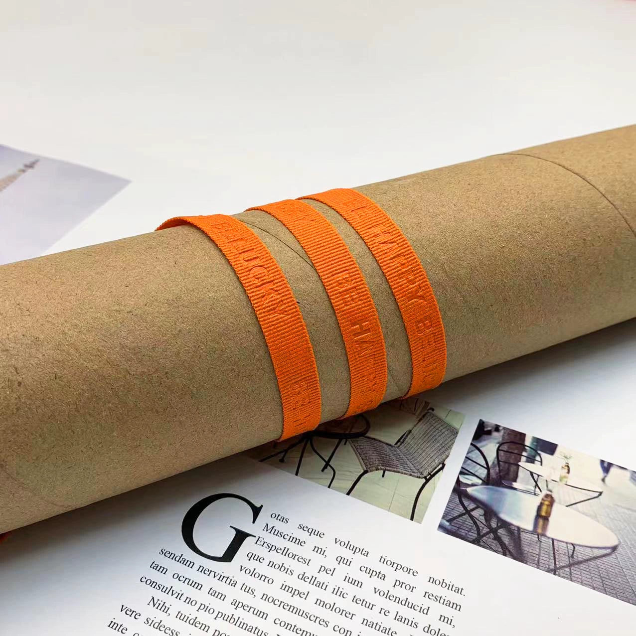 Cinta microelástica en relieve horizontal de 1 cm, 3877, para presionar el borde del cuello, accesorios para el hogar, textiles, tira de ribete lateral para ropa