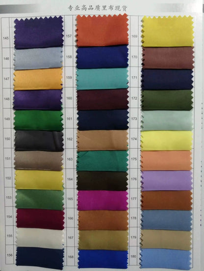 Chaqueta de plumón de alta calidad con hilado de poliéster 300T, 3904 8001, con cifrado, de algodón, para hombre, para primavera, verano, otoño e invierno