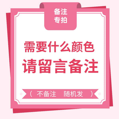 3352★  Coconut Round Shirt Button Women's Button Painted Shirt Small Button DIY Handmade Clothes Wooden Button Coconut Shell Wood