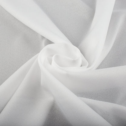 3915 Forro adhesivo para ropa Forro de tela suave Forro hilado Forro de abrigo de espesor medio en verano Forro adhesivo termofusible para ropa