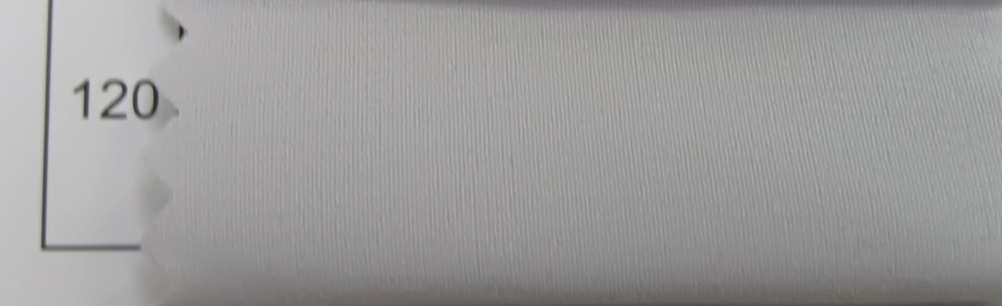 3891 Forro elástico de cuatro lados, forro de falda, forro de vestido, forro de seguridad, tela de pantalones suave 50d8026