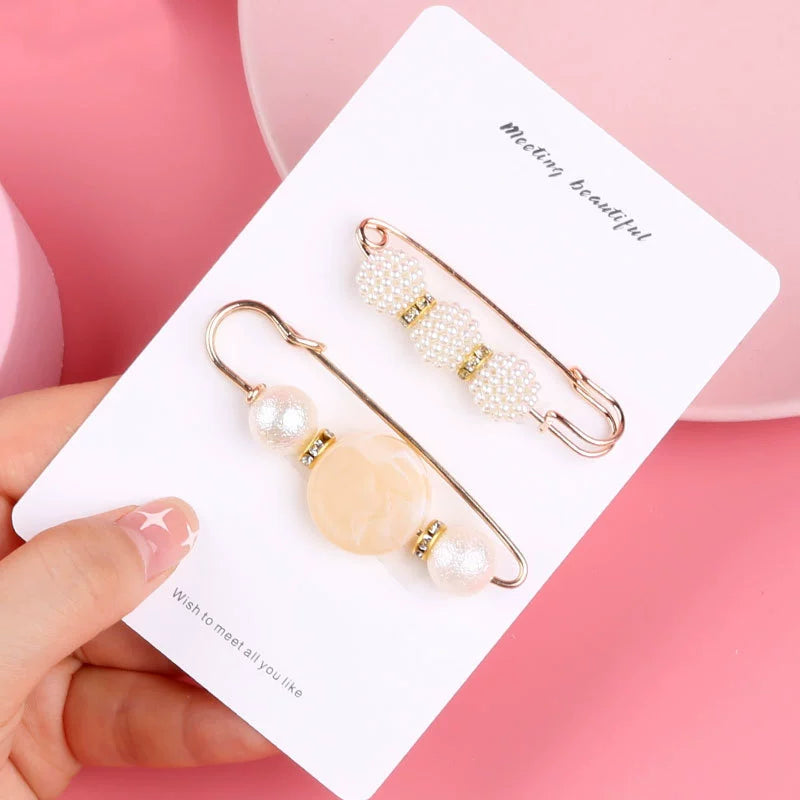 3507★ Artefacto de colección de cintura, alfiler de botón, circunferencia de cintura de pantalón, botón de ajuste más pequeño, cintura de pantalón, botón elástico de falda, botón anti-luz y oculto