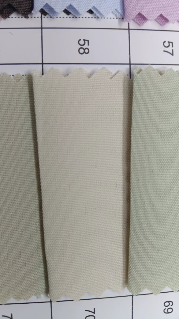 3892 Forro súper suave, antitransparente y antiluz, forro opaco, forro de falda elástico de cuatro lados 100d, forro de pantalón, bolsa, bolsa 8032