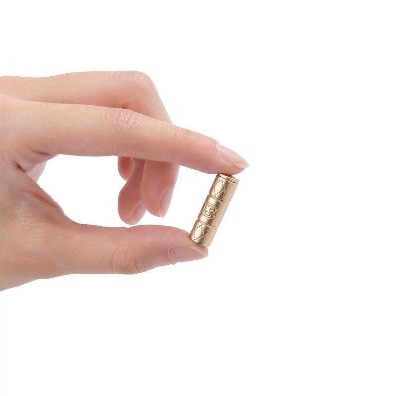 3537★ Suéter Sombrero Cordón Correa Ropa Sombrero Cuerda Pantalones Pantalones Deportivos Accesorios de Metal para la Cabeza Cuerda para la Cabeza Cuerda para la Cintura Cuerda Hebilla