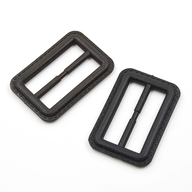 3524★ Hebilla de mochila escolar, hebilla de plástico, hebilla japonesa, hebilla para accesorios de riñonera, hebilla de mochila, bolso, hebilla de cinturón de cuero, hebilla de ajuste