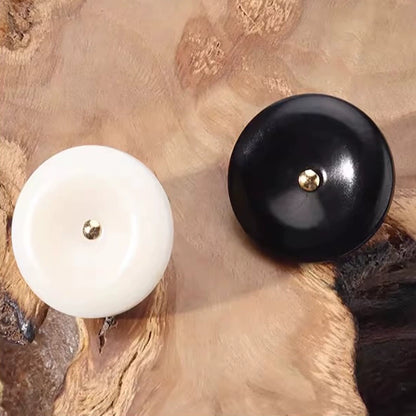 3320★  High-end fruit buttons men's suit buttons top women's coat trench coat accessories cufflinks decorative clothes coat buttons