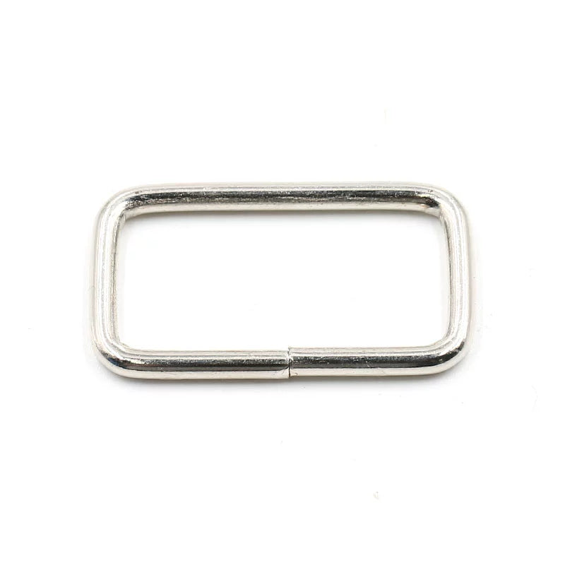 3522★ Hebilla de velcro Accesorios para equipaje Hebilla para madre Mochila escolar para exteriores Mochila de montañismo al aire libre Hebilla Botón negro