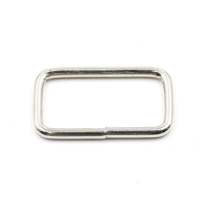 3522★ Hebilla de velcro Accesorios para equipaje Hebilla para madre Mochila escolar para exteriores Mochila de montañismo al aire libre Hebilla Botón negro