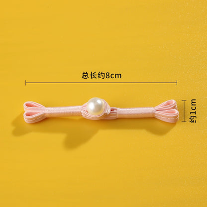 3498★ Botones de cheongsam Botones de estilo chino Hanfu estilo Tang Accesorios de ropa antiguos Botones superiores estilo retro Botones de disco de una palabra