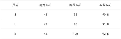 8019★  Kochi old money wind shirt skirt lapel high waist thin sleeveless pure linen dress women 25 summer