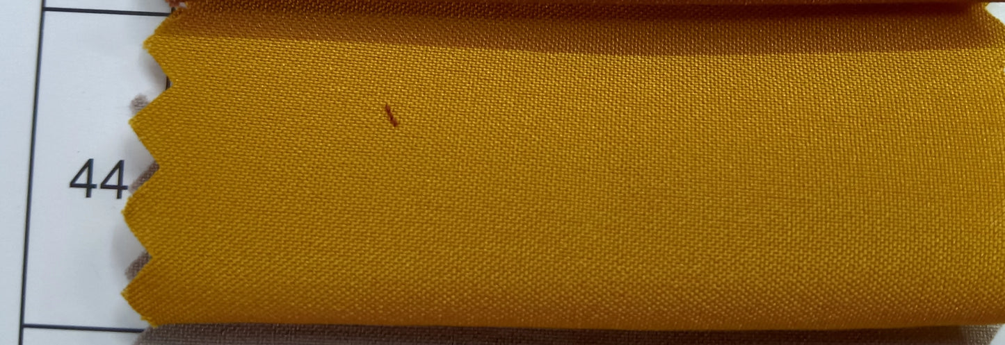 3891 Forro elástico de cuatro lados, forro de falda, forro de vestido, forro de seguridad, tela de pantalones suave 50d8026