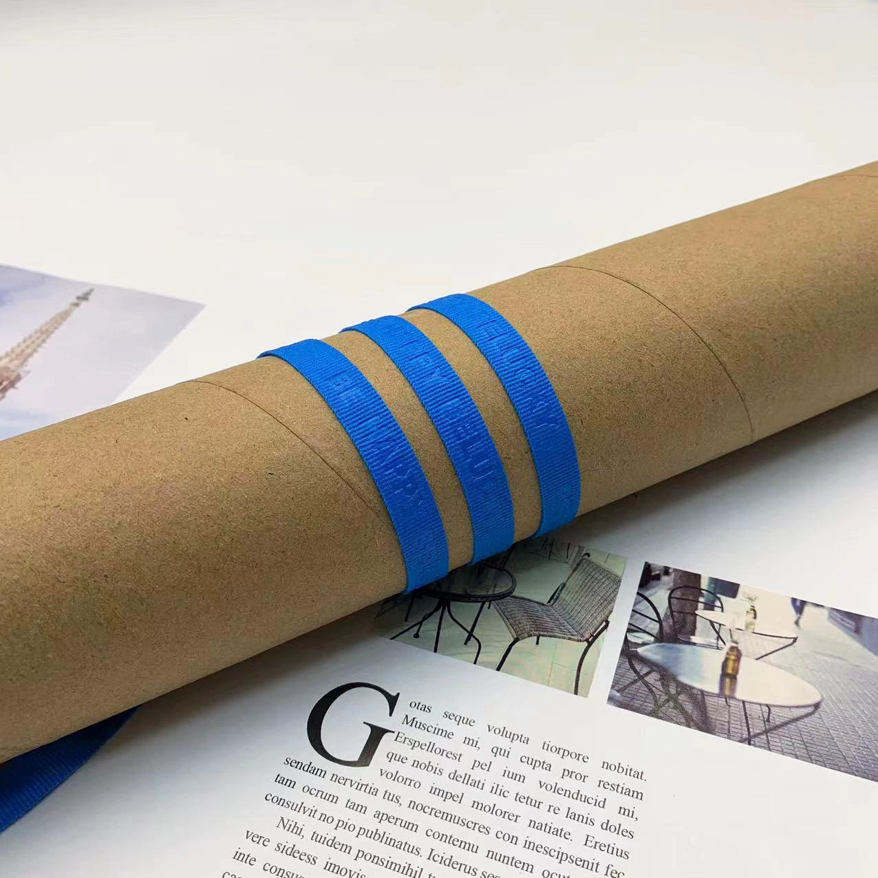 Cinta microelástica en relieve horizontal de 1 cm, 3877, para presionar el borde del cuello, accesorios para el hogar, textiles, tira de ribete lateral para ropa