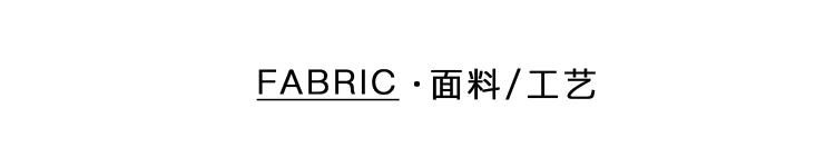 Exclusivo de CAREMIND, vestido de verano para mujer con escote en V, tirantes finos y mangas abullonadas en color azul hada 