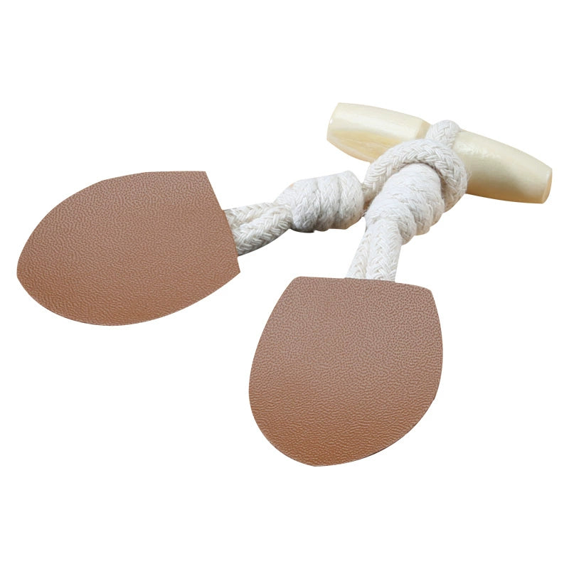 3499★ Botones de cuerno para abrigo, chaqueta de lana de cachemira, botones para gabardina para suéteres de hombres y niños, botones de madera de alta gama