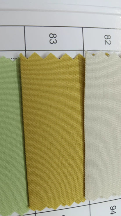 3892 Forro súper suave, antitransparente y antiluz, forro opaco, forro de falda elástico de cuatro lados 100d, forro de pantalón, bolsa, bolsa 8032