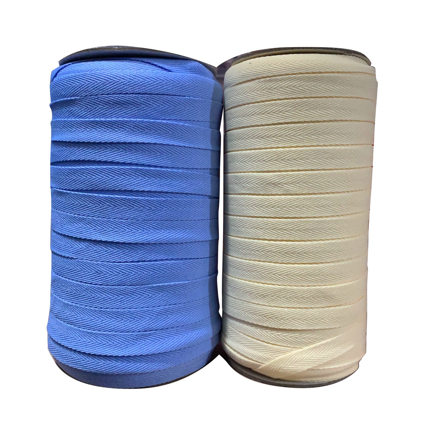 3878 40 colores en stock 1 cm de cinta de espiga microelástica para el borde del cuello trasero, tira de presión, accesorios, tira de ribete para el escote, tira lateral para ropa