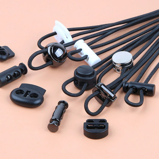 3536★ Suéter, gorro, cordón, cordón, cintura, cuerda, pantalones deportivos, correa elástica, dobladillo de ropa, hebilla, hebilla de resorte, accesorios