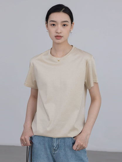 [Oferta especial por tiempo limitado] Falda retro francesa de principios de otoño que cubre la carne, falda mediana y larga de pana de jengibre 