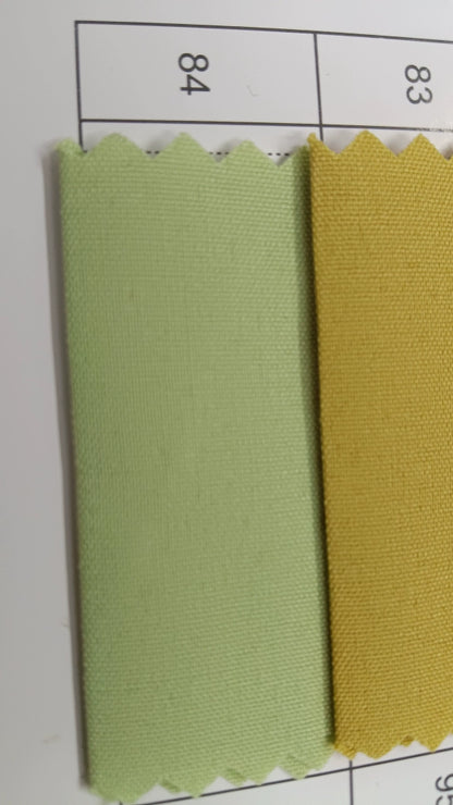 3892 Forro súper suave, antitransparente y antiluz, forro opaco, forro de falda elástico de cuatro lados 100d, forro de pantalón, bolsa, bolsa 8032