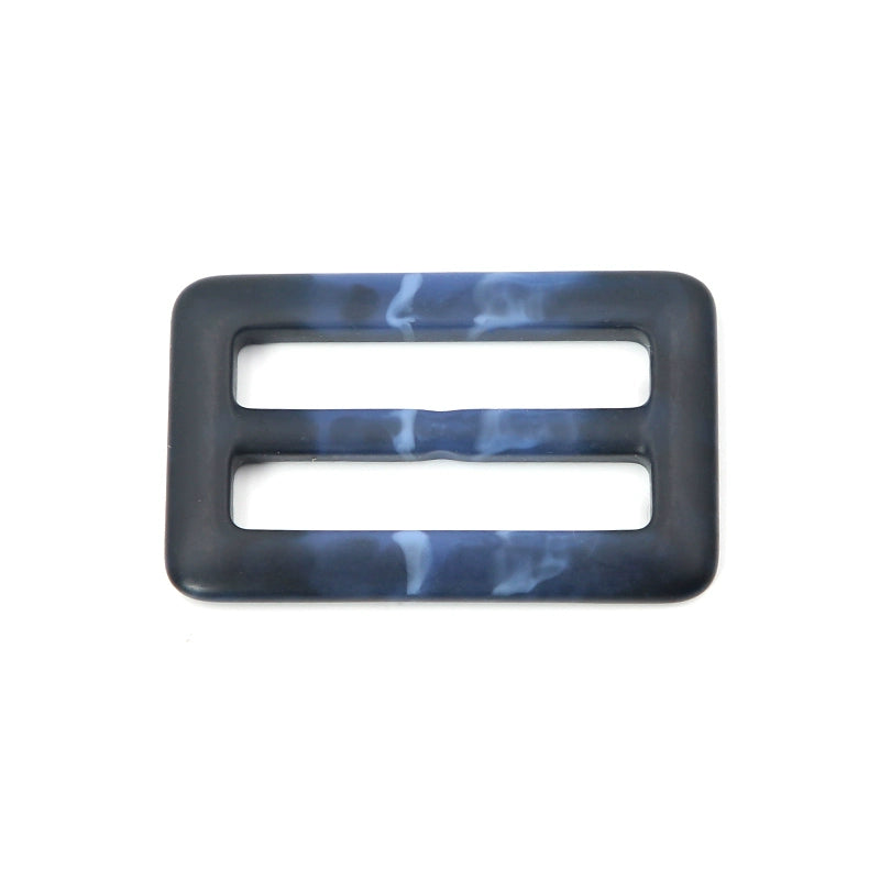 3530★ Gabardina con botones de cintura de alta gama, chaqueta con botones, puños de traje, abrigo de tercera marcha, botón de sol, botón de ajuste de cinturón