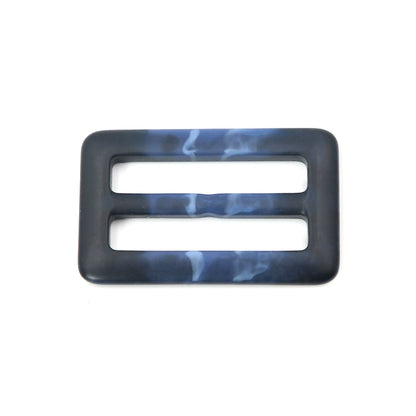 3530★ Gabardina con botones de cintura de alta gama, chaqueta con botones, puños de traje, abrigo de tercera marcha, botón de sol, botón de ajuste de cinturón