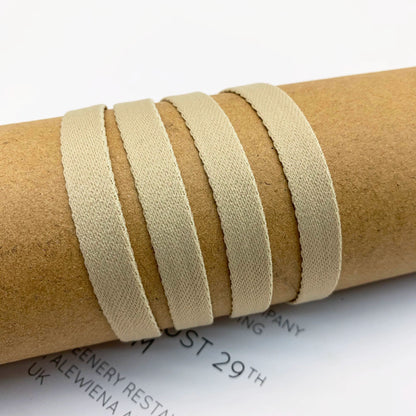 3881 51 colores en stock 1 cm tejido liso color espalda cuello cincha escote ribete borde tira borde pantalón tira lateral accesorios de ropa