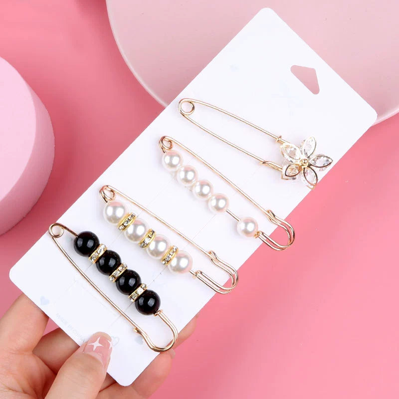 3507★ Artefacto de colección de cintura, alfiler de botón, circunferencia de cintura de pantalón, botón de ajuste más pequeño, cintura de pantalón, botón elástico de falda, botón anti-luz y oculto