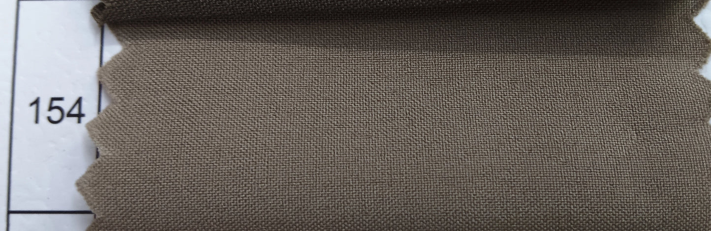 3891 Forro elástico de cuatro lados, forro de falda, forro de vestido, forro de seguridad, tela de pantalones suave 50d8026