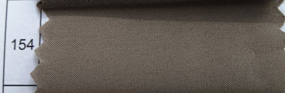 3891 Forro elástico de cuatro lados, forro de falda, forro de vestido, forro de seguridad, tela de pantalones suave 50d8026