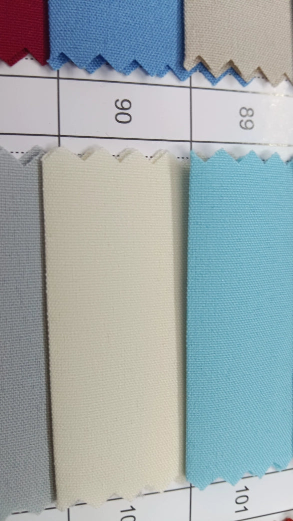 3892 Forro súper suave, antitransparente y antiluz, forro opaco, forro de falda elástico de cuatro lados 100d, forro de pantalón, bolsa, bolsa 8032