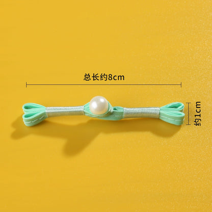 3498★ Botones de cheongsam Botones de estilo chino Hanfu estilo Tang Accesorios de ropa antiguos Botones superiores estilo retro Botones de disco de una palabra