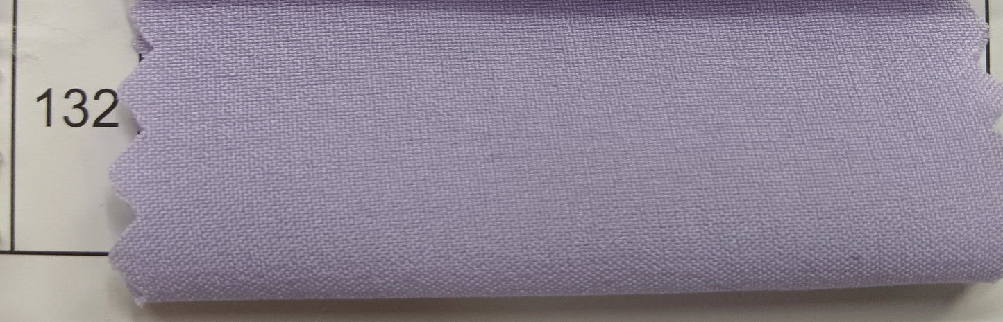 3891 Forro elástico de cuatro lados, forro de falda, forro de vestido, forro de seguridad, tela de pantalones suave 50d8026