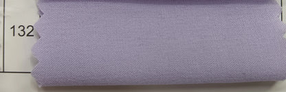 3891 Forro elástico de cuatro lados, forro de falda, forro de vestido, forro de seguridad, tela de pantalones suave 50d8026