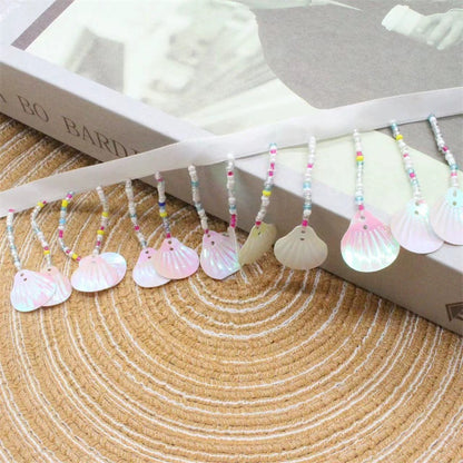 3701 Exportación, accesorios de encaje con cuentas y flecos de lentejuelas, tela para cortinas, bricolaje, decoración de encaje con cuentas hecha a mano