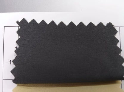 3891 Forro elástico de cuatro lados, forro de falda, forro de vestido, forro de seguridad, tela de pantalones suave 50d8026