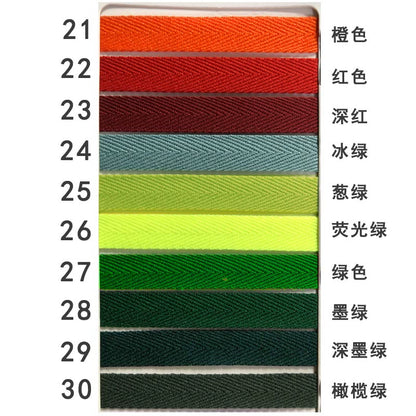 3878 40 colores en stock 1 cm de cinta de espiga microelástica para el borde del cuello trasero, tira de presión, accesorios, tira de ribete para el escote, tira lateral para ropa